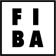 FIBA | Feria internacional de Buenos Aires