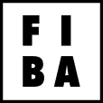 FIBA