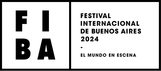 FIBA | Feria internacional de Buenos Aires