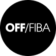 FIBA