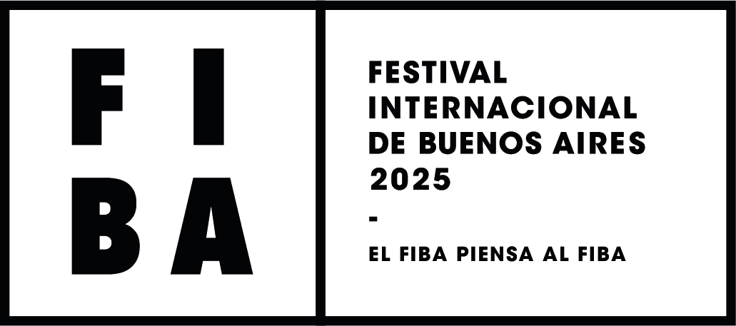 FIBA | Feria internacional de Buenos Aires
