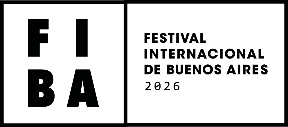 FIBA | Feria internacional de Buenos Aires