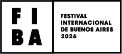 FIBA | Feria internacional de Buenos Aires