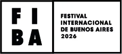 FIBA | Feria internacional de Buenos Aires